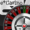Juego online e-Casino Roulette Tech
